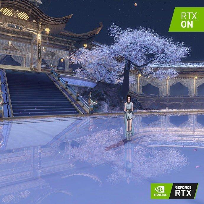 水疗中心