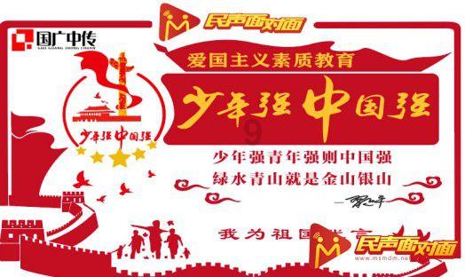 方舟健客靠谱吗