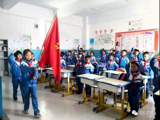 鸡皮肤.!- 知识星球平台，深入探索知识的乐园