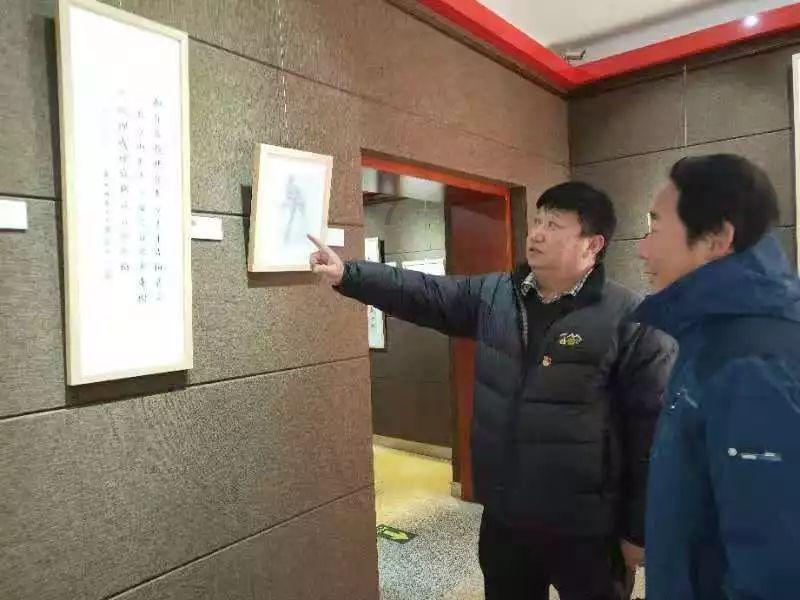 有问必答,尽在四川自考缺考有影响吗!