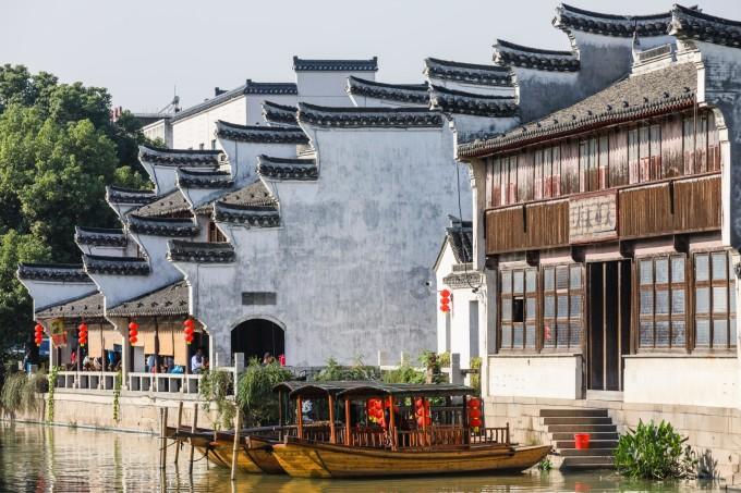 移交中国！缅北电诈家族落网，头目都是谁？