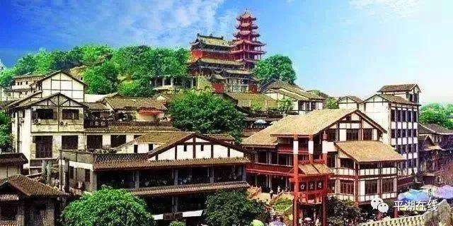 探知问答网-解答你对早上醒来为什么睡不着?的疑问